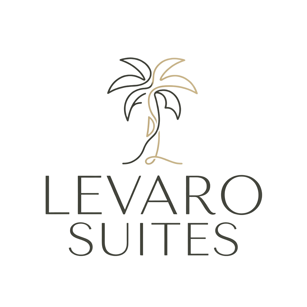 Levaro Suites